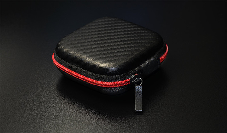 KZ-Portable-Storage-Square-Bag-Box-Cover-For-Earphone-Cable-Charger-992910-1