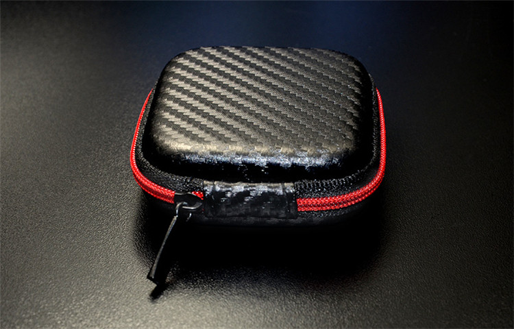 KZ-Portable-Storage-Square-Bag-Box-Cover-For-Earphone-Cable-Charger-992910-3