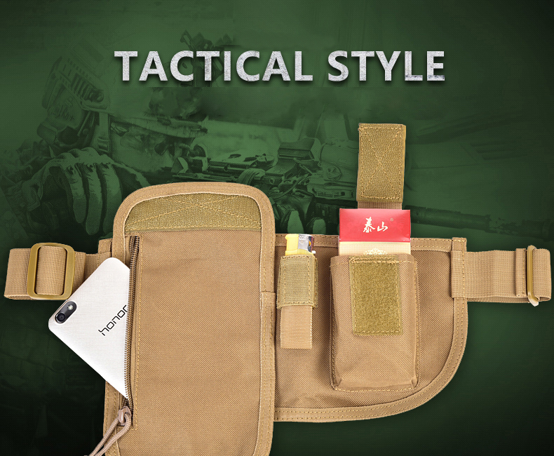 LAUEVNSA-Tactical-Multifunctional-Waterproof-Sports-Waist-Belt-Pack-Wallet-Phones-Cards-Storage-Bag-1090668-1