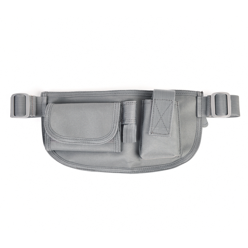 LAUEVNSA-Tactical-Multifunctional-Waterproof-Sports-Waist-Belt-Pack-Wallet-Phones-Cards-Storage-Bag-1090668-11