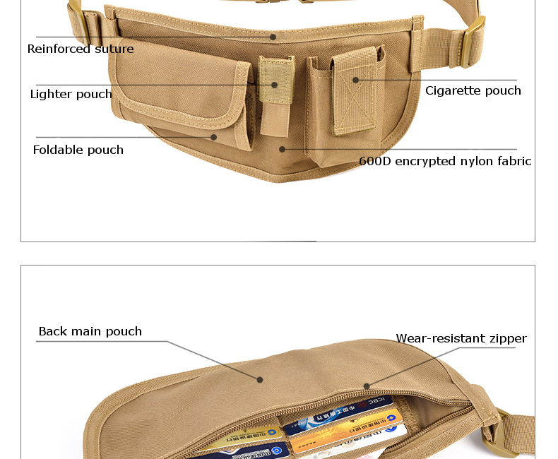 LAUEVNSA-Tactical-Multifunctional-Waterproof-Sports-Waist-Belt-Pack-Wallet-Phones-Cards-Storage-Bag-1090668-7