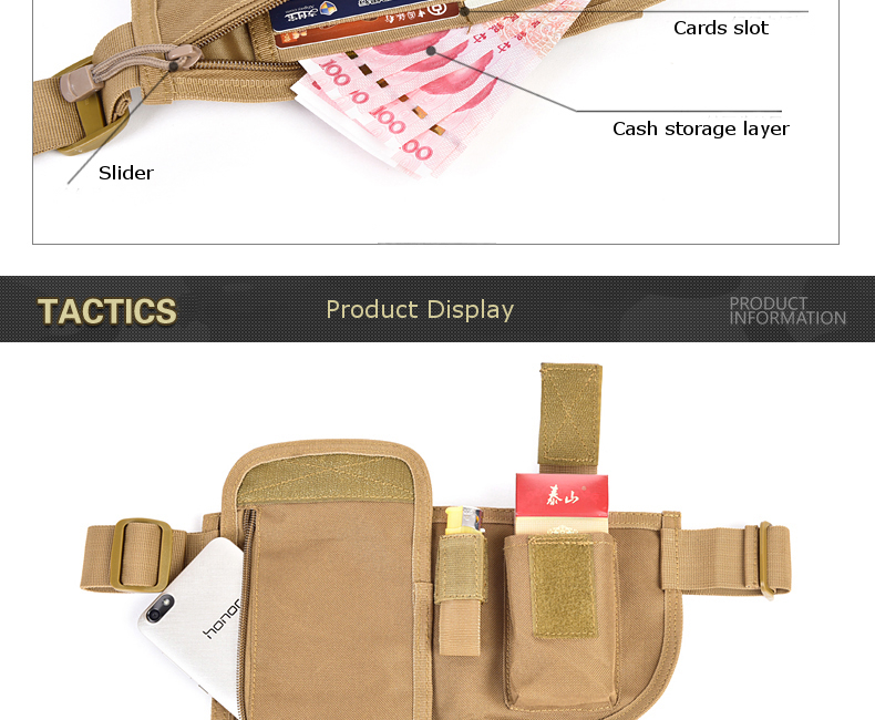 LAUEVNSA-Tactical-Multifunctional-Waterproof-Sports-Waist-Belt-Pack-Wallet-Phones-Cards-Storage-Bag-1090668-8