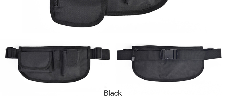 LAUEVNSA-Tactical-Multifunctional-Waterproof-Sports-Waist-Belt-Pack-Wallet-Phones-Cards-Storage-Bag-1090668-10