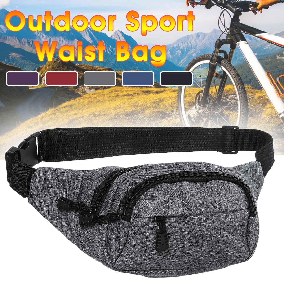 Large-Capacity-Sports-Waist-Bag-Phone-Bag-Crossnody-Bag-For-Outdoor-Sports-Hiking-Jogging-Running-1534489-1