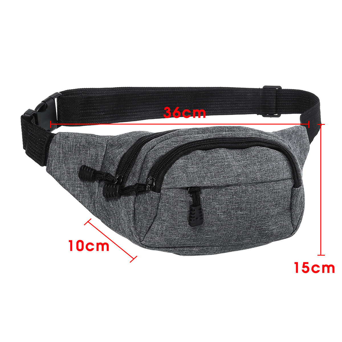 Large-Capacity-Sports-Waist-Bag-Phone-Bag-Crossnody-Bag-For-Outdoor-Sports-Hiking-Jogging-Running-1534489-5