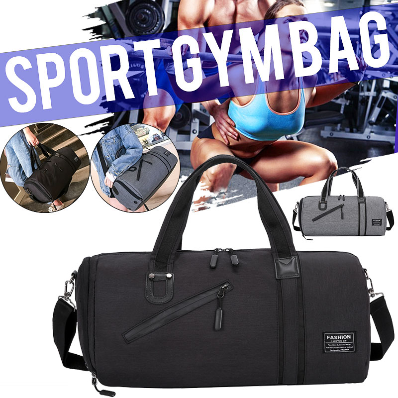 Large-Capacity-Waterproof-Outdoor-Sports-Fitness-Bag-Shoulder-Bag-Duffel-Gym-Bag-with-Shoes-Compartm-1806902-1