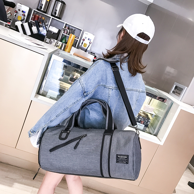 Large-Capacity-Waterproof-Outdoor-Sports-Fitness-Bag-Shoulder-Bag-Duffel-Gym-Bag-with-Shoes-Compartm-1806902-20