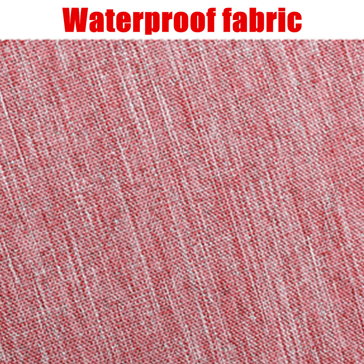 Large-Capacity-Waterproof-Oxford-Cloth-Mobile-Phone-Tablet-Diaper-Storage-Bag-Backpack-1859304-7