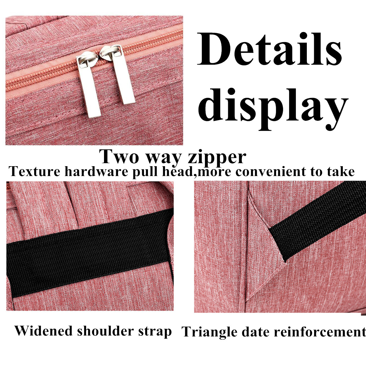 Large-Capacity-Waterproof-Oxford-Cloth-Mobile-Phone-Tablet-Diaper-Storage-Bag-Backpack-1859304-8