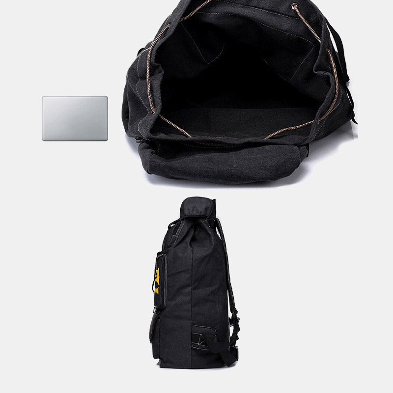 Men-Outdoor-Large-Capacity-Canvas-Macbook-Storage-Bag-Tactical-Fishing-Hiking-Backpack-1775785-6