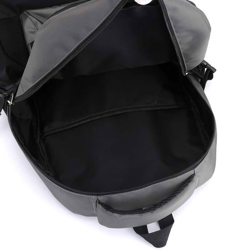 Men-Oxford-Extension-Capacity-Multi-Pocket-Business-Macbook-Storage-Bag-Backpack-1661567-6