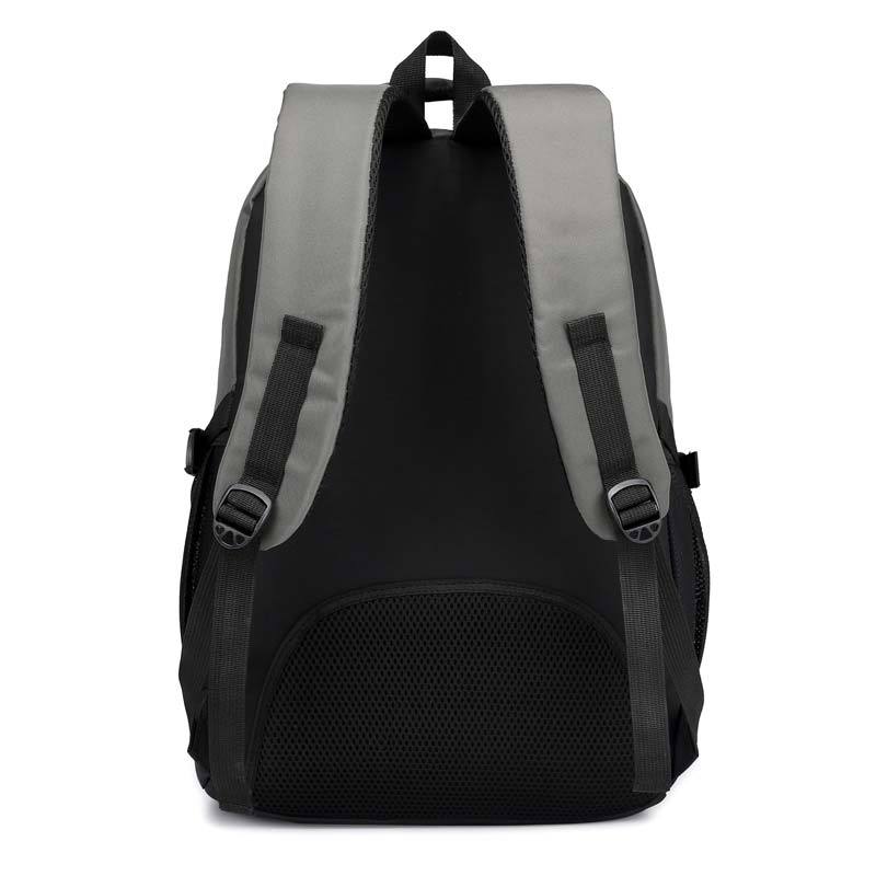 Men-Oxford-Extension-Capacity-Multi-Pocket-Business-Macbook-Storage-Bag-Backpack-1661567-7