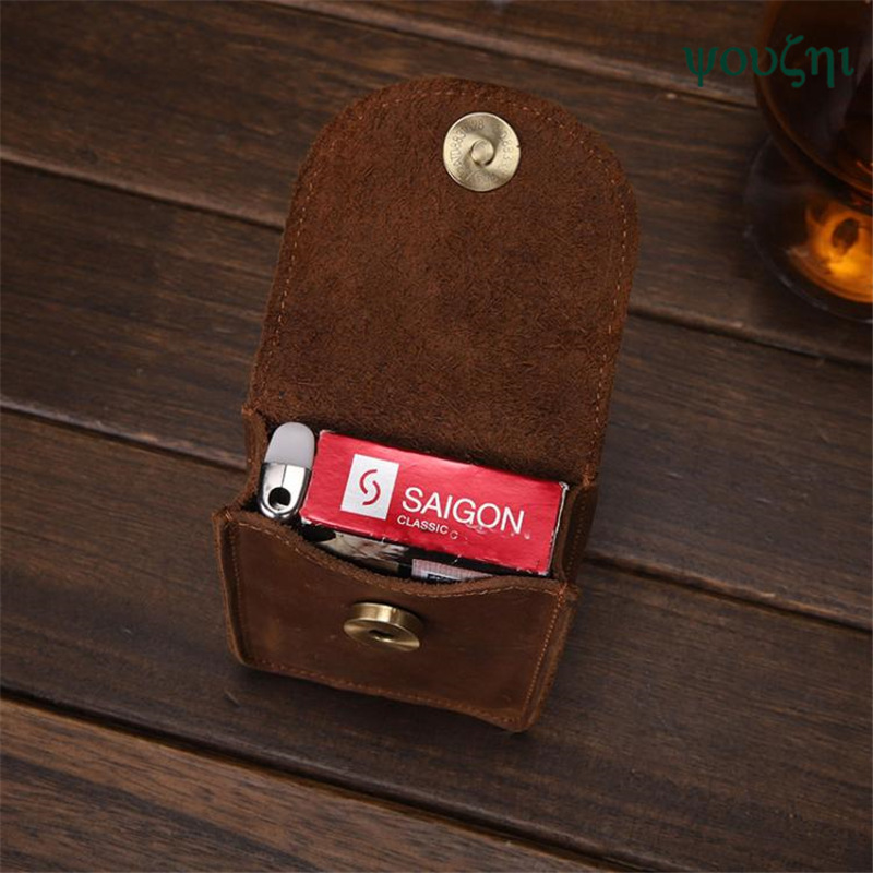 Men-Vintage-Genuine-Leather-Feature-Phone-Smoke-Coin-Storage-Bag-Hanging-Waist-Packs-1806058-8