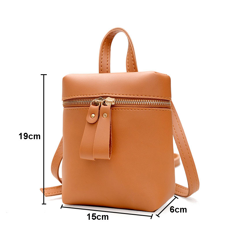 Mini-Crossbody-Messenger-Phone-Purse-Shoulder-Bag-1317328-3