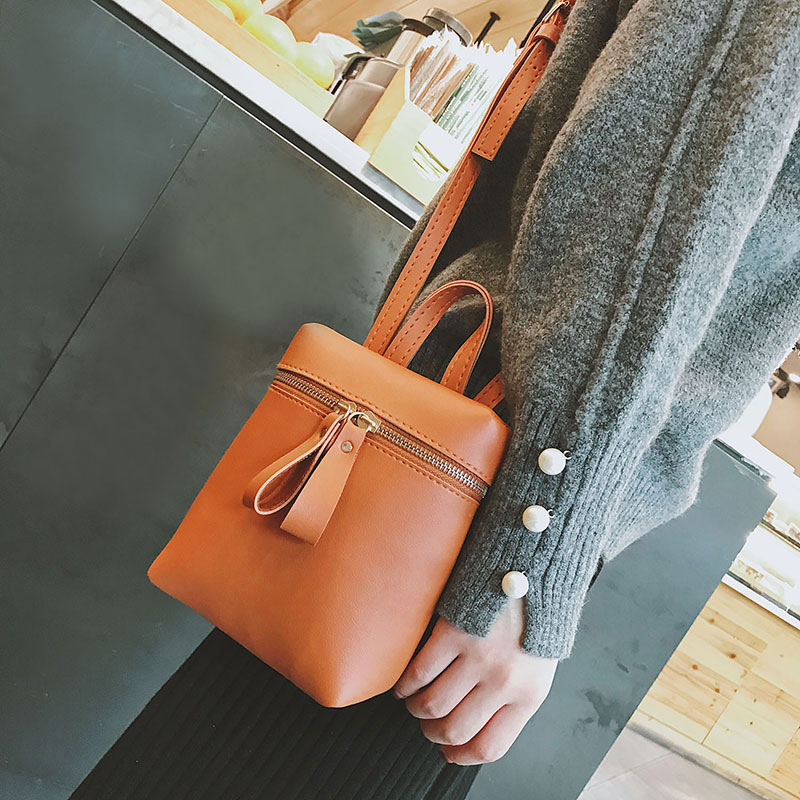 Mini-Crossbody-Messenger-Phone-Purse-Shoulder-Bag-1317328-4