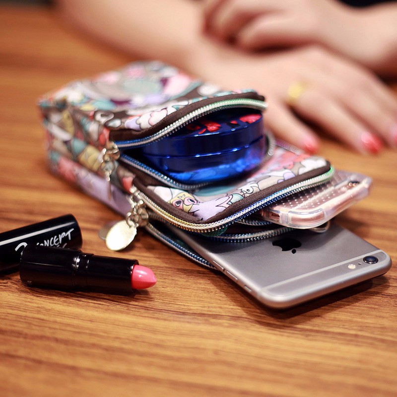 Mini-Fashion-Pattern-Zipper-Sport-Shoulder-Bag-Wrist-Purse-For-iPhone-Samsung-Xiaomi-1103824-1