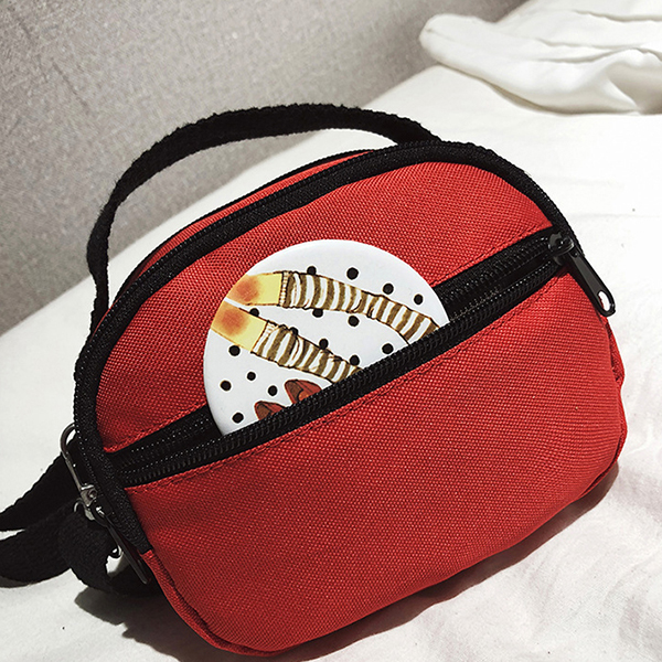 Mini-Multi-Pocket-Canvas-Mobile-Phone-Storage-Crossbody-Shoulder-Bag-1346294-4