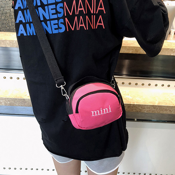 Mini-Multi-Pocket-Canvas-Mobile-Phone-Storage-Crossbody-Shoulder-Bag-1346294-10