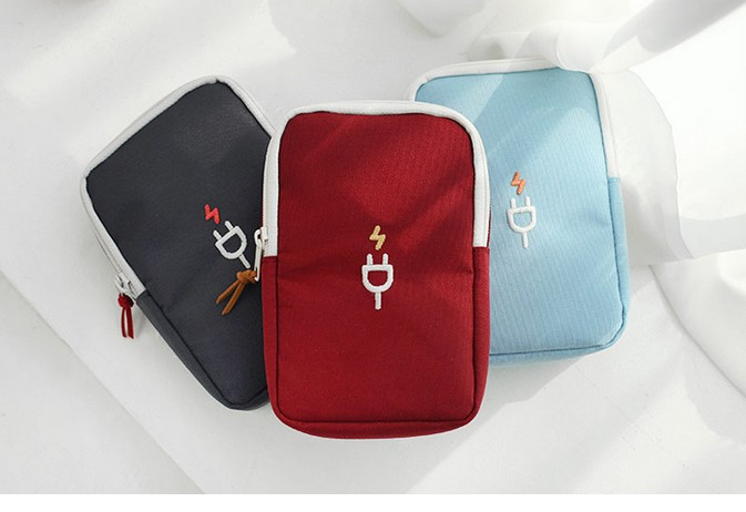 Mini-Portable-Digital-Product-Storage-Bag-Organizer-For-Cell-Phone-Power-Bank-Earphone-Charger-Cable-1107975-1