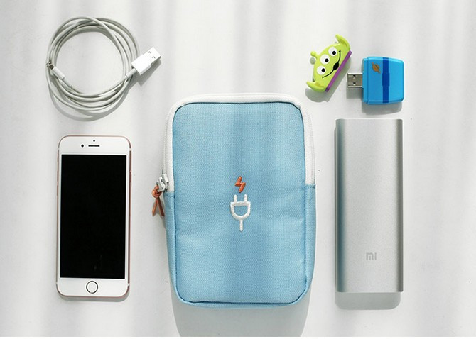 Mini-Portable-Digital-Product-Storage-Bag-Organizer-For-Cell-Phone-Power-Bank-Earphone-Charger-Cable-1107975-2