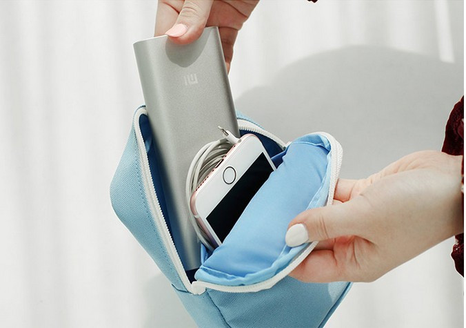 Mini-Portable-Digital-Product-Storage-Bag-Organizer-For-Cell-Phone-Power-Bank-Earphone-Charger-Cable-1107975-3
