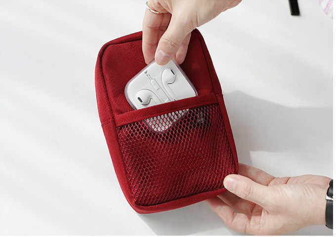 Mini-Portable-Digital-Product-Storage-Bag-Organizer-For-Cell-Phone-Power-Bank-Earphone-Charger-Cable-1107975-6