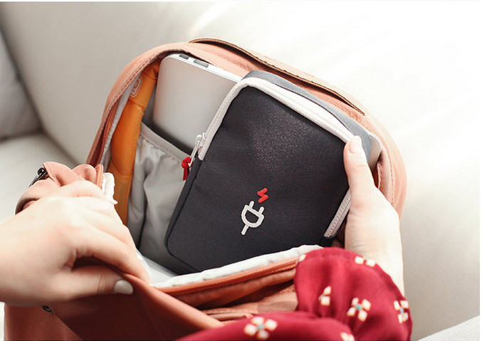 Mini-Portable-Digital-Product-Storage-Bag-Organizer-For-Cell-Phone-Power-Bank-Earphone-Charger-Cable-1107975-7