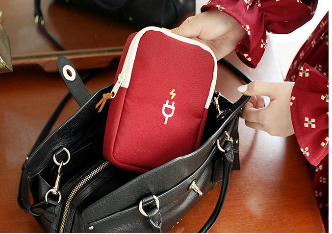 Mini-Portable-Digital-Product-Storage-Bag-Organizer-For-Cell-Phone-Power-Bank-Earphone-Charger-Cable-1107975-9