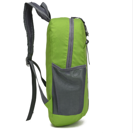 Multi-Color-Large-Capacity-Nylon-Macbook-Storage-Backpack-Outdoor-Camping-Hiking-Travel-Bag-1661135-4