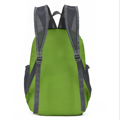 Multi-Color-Large-Capacity-Nylon-Macbook-Storage-Backpack-Outdoor-Camping-Hiking-Travel-Bag-1661135-5