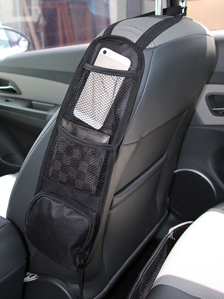 Multi-Pocket-Car-Seat-Organizer-Auto-Seat-Side-Storage-Hanging-Bag-Drink-Holder-Mesh-Pocket-Car-Styl-1792819-1