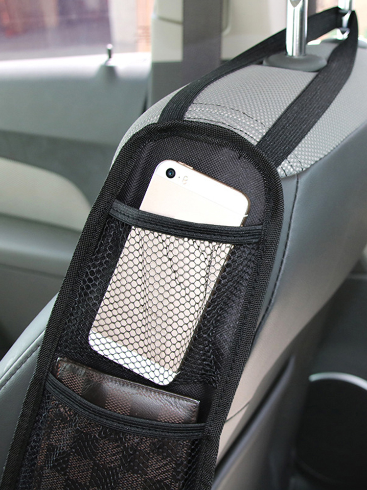 Multi-Pocket-Car-Seat-Organizer-Auto-Seat-Side-Storage-Hanging-Bag-Drink-Holder-Mesh-Pocket-Car-Styl-1792819-2