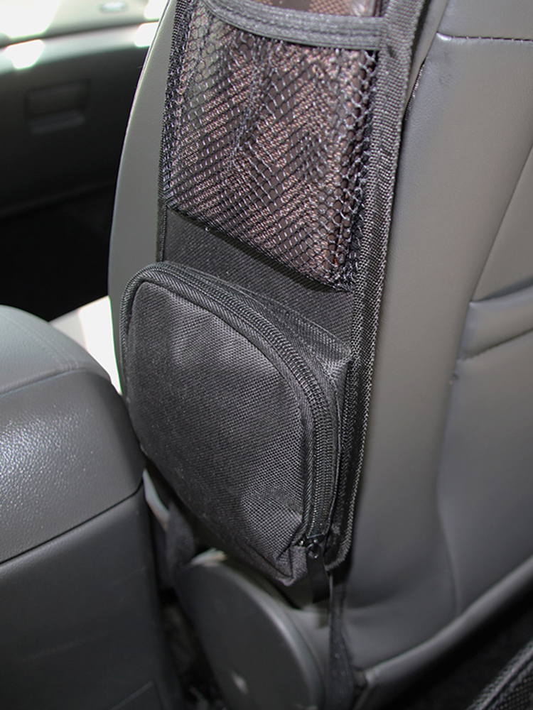 Multi-Pocket-Car-Seat-Organizer-Auto-Seat-Side-Storage-Hanging-Bag-Drink-Holder-Mesh-Pocket-Car-Styl-1792819-3