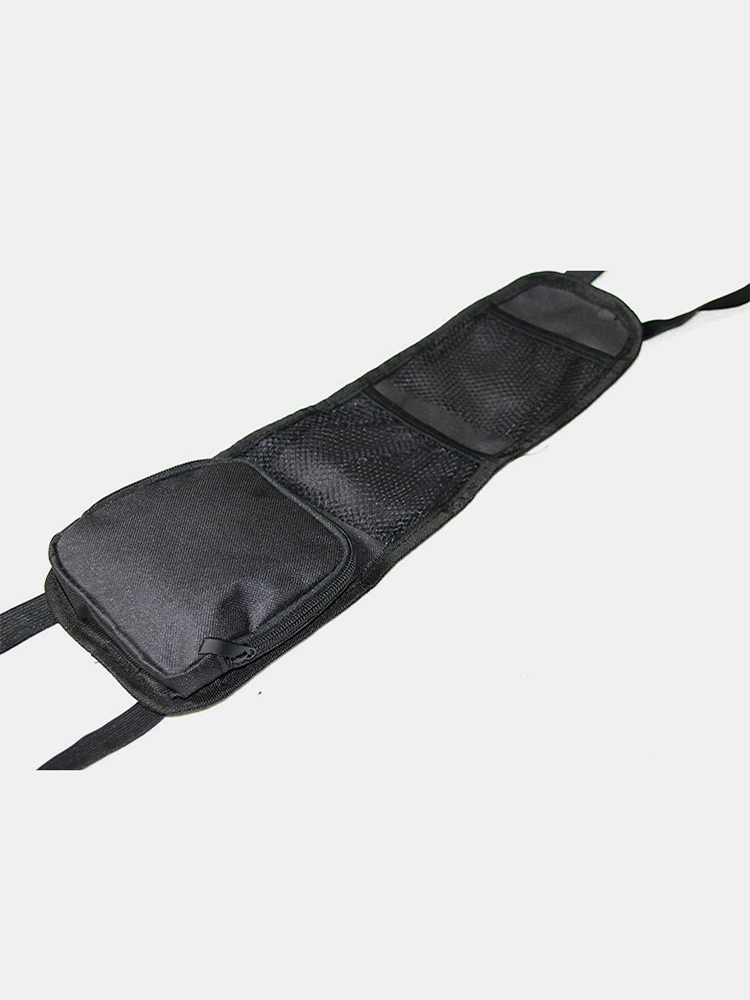 Multi-Pocket-Car-Seat-Organizer-Auto-Seat-Side-Storage-Hanging-Bag-Drink-Holder-Mesh-Pocket-Car-Styl-1792819-4