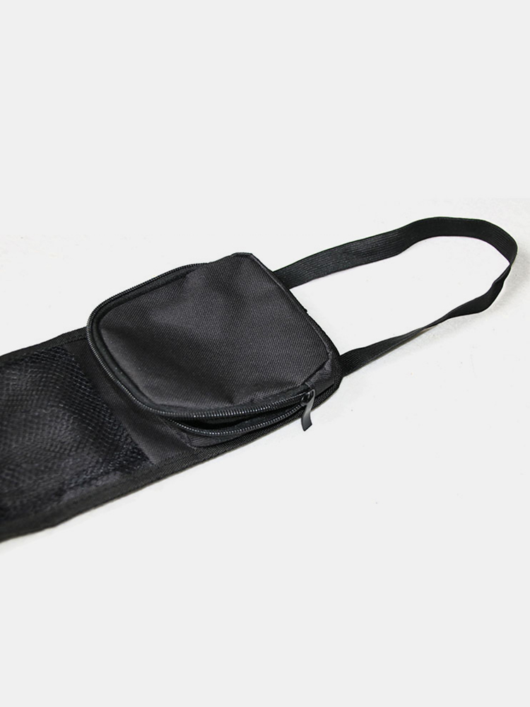 Multi-Pocket-Car-Seat-Organizer-Auto-Seat-Side-Storage-Hanging-Bag-Drink-Holder-Mesh-Pocket-Car-Styl-1792819-6