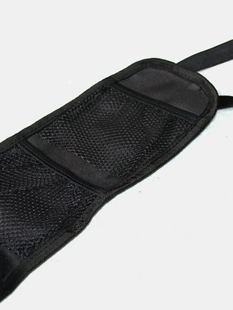 Multi-Pocket-Car-Seat-Organizer-Auto-Seat-Side-Storage-Hanging-Bag-Drink-Holder-Mesh-Pocket-Car-Styl-1792819-7