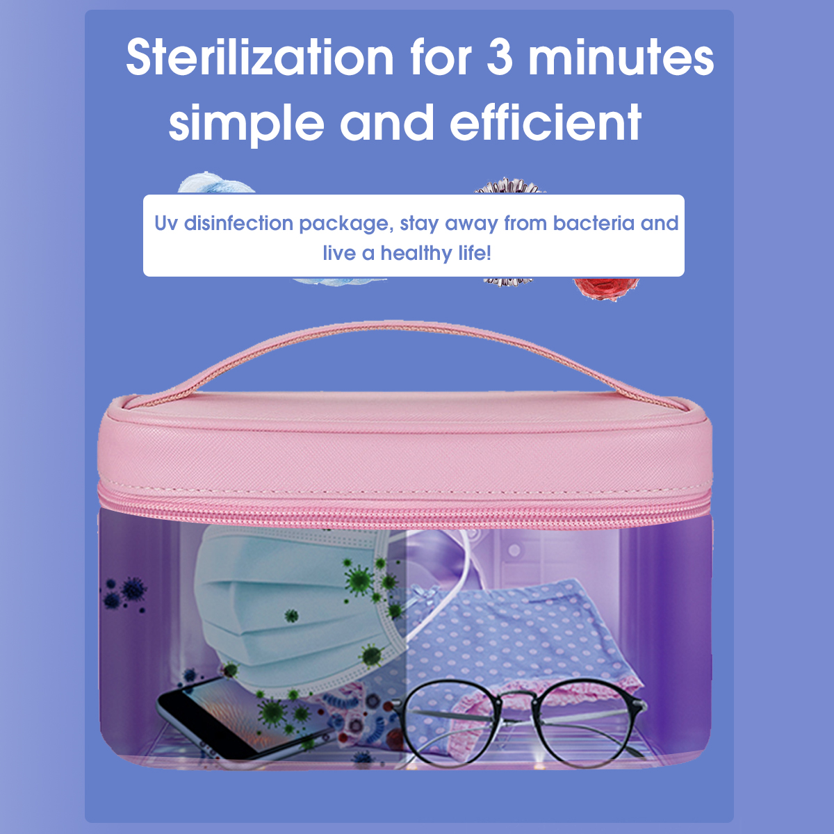Multifunction-Automatic-UV-Sterilizer-for-Mask-Toothbrush-Mobile-Phone-Beauty-Underwear-Beauty-Under-1861905-5