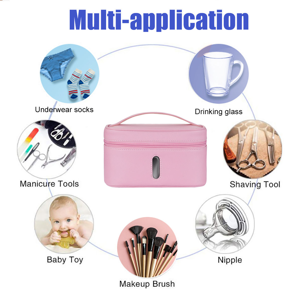 Multifunction-Automatic-UV-Sterilizer-for-Mask-Toothbrush-Mobile-Phone-Beauty-Underwear-Beauty-Under-1861905-6