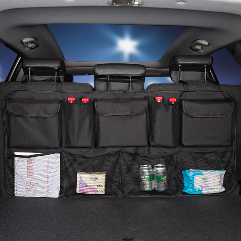 Multifunctional-Large-Capacity-Multi-Pocket-Back-Car-Seat-Storage-Hanging-Bag-Net-In-Car-Supplies-1813170-1