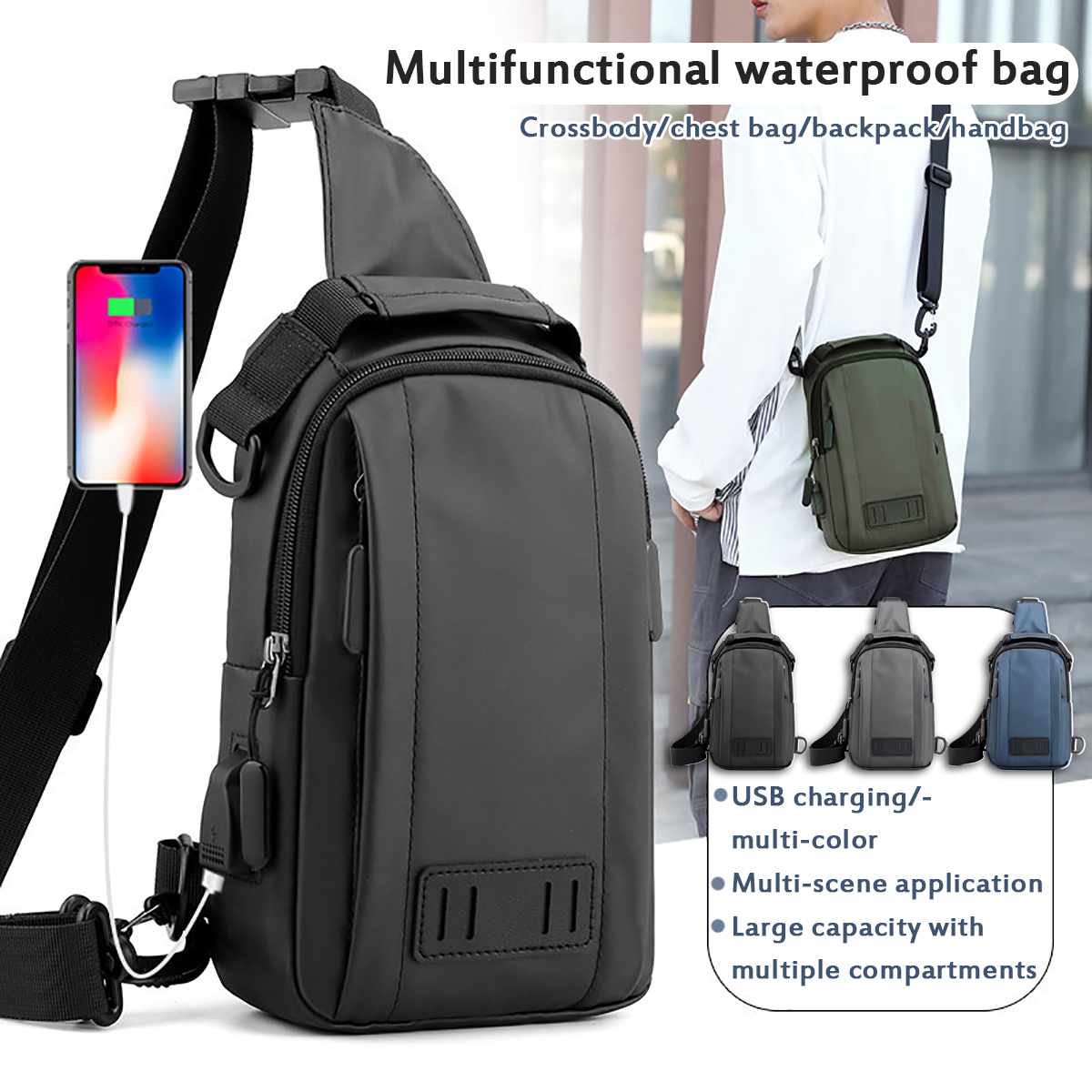 Multifunctional-Mens-Shoulder-Bag-with-USB-Charging-Port-Macbook-Storage-Messenger-Bag-Chest-Bag-Mob-1811822-1