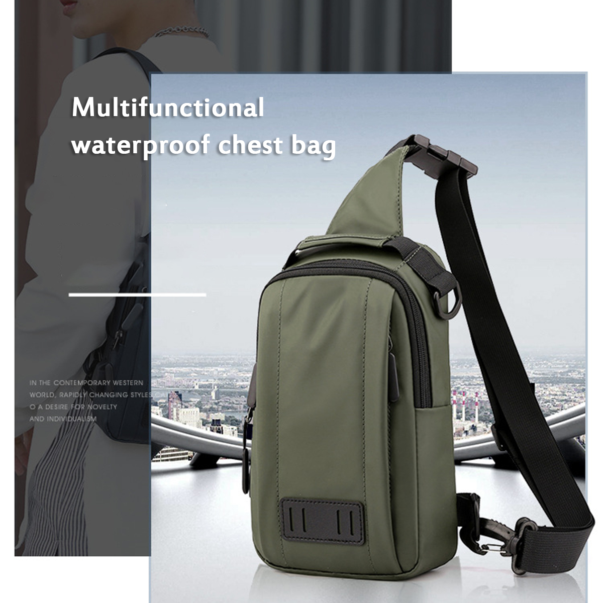 Multifunctional-Mens-Shoulder-Bag-with-USB-Charging-Port-Macbook-Storage-Messenger-Bag-Chest-Bag-Mob-1811822-2