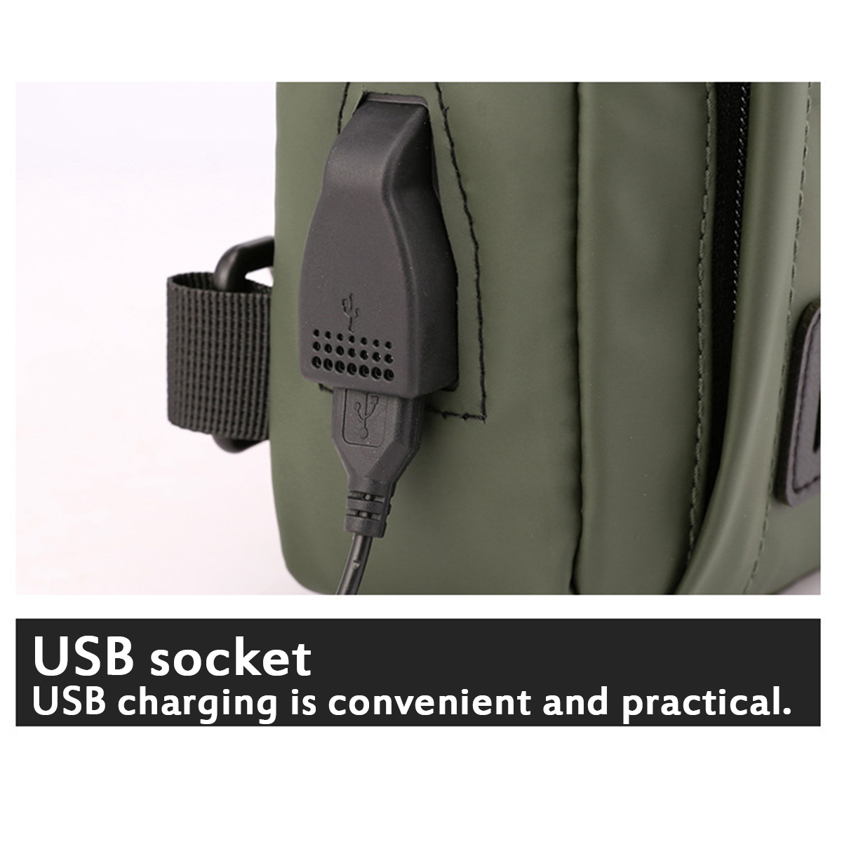 Multifunctional-Mens-Shoulder-Bag-with-USB-Charging-Port-Macbook-Storage-Messenger-Bag-Chest-Bag-Mob-1811822-11