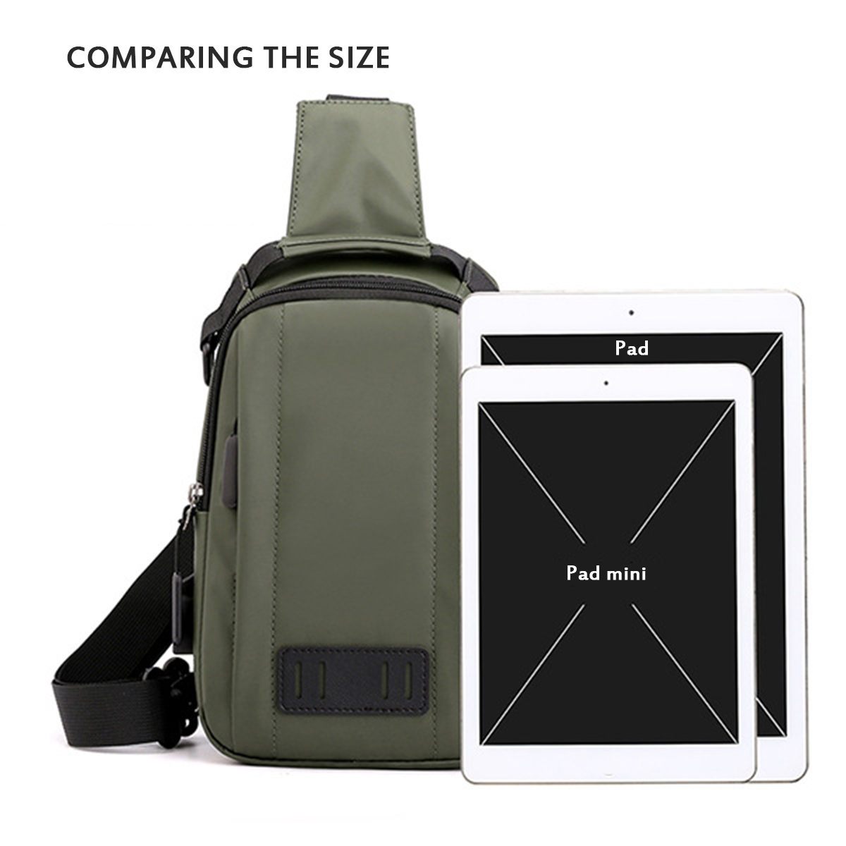 Multifunctional-Mens-Shoulder-Bag-with-USB-Charging-Port-Macbook-Storage-Messenger-Bag-Chest-Bag-Mob-1811822-14