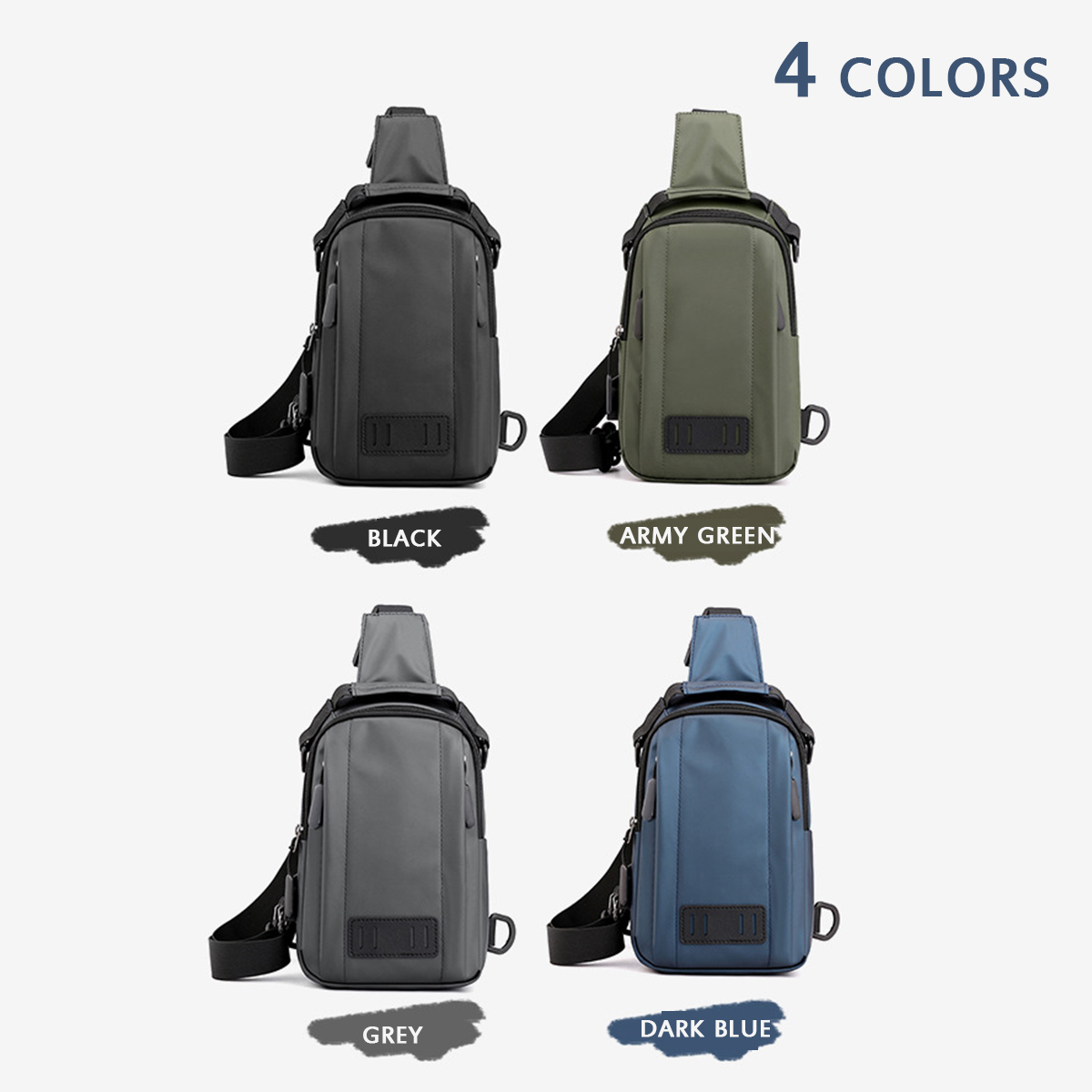 Multifunctional-Mens-Shoulder-Bag-with-USB-Charging-Port-Macbook-Storage-Messenger-Bag-Chest-Bag-Mob-1811822-16
