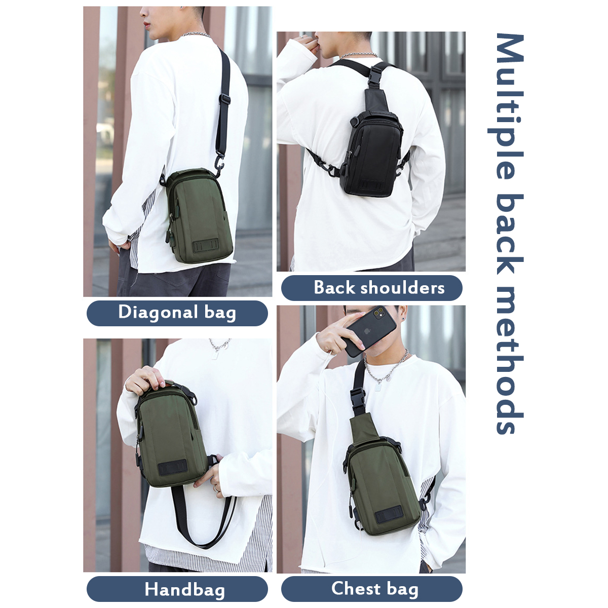 Multifunctional-Mens-Shoulder-Bag-with-USB-Charging-Port-Macbook-Storage-Messenger-Bag-Chest-Bag-Mob-1811822-17