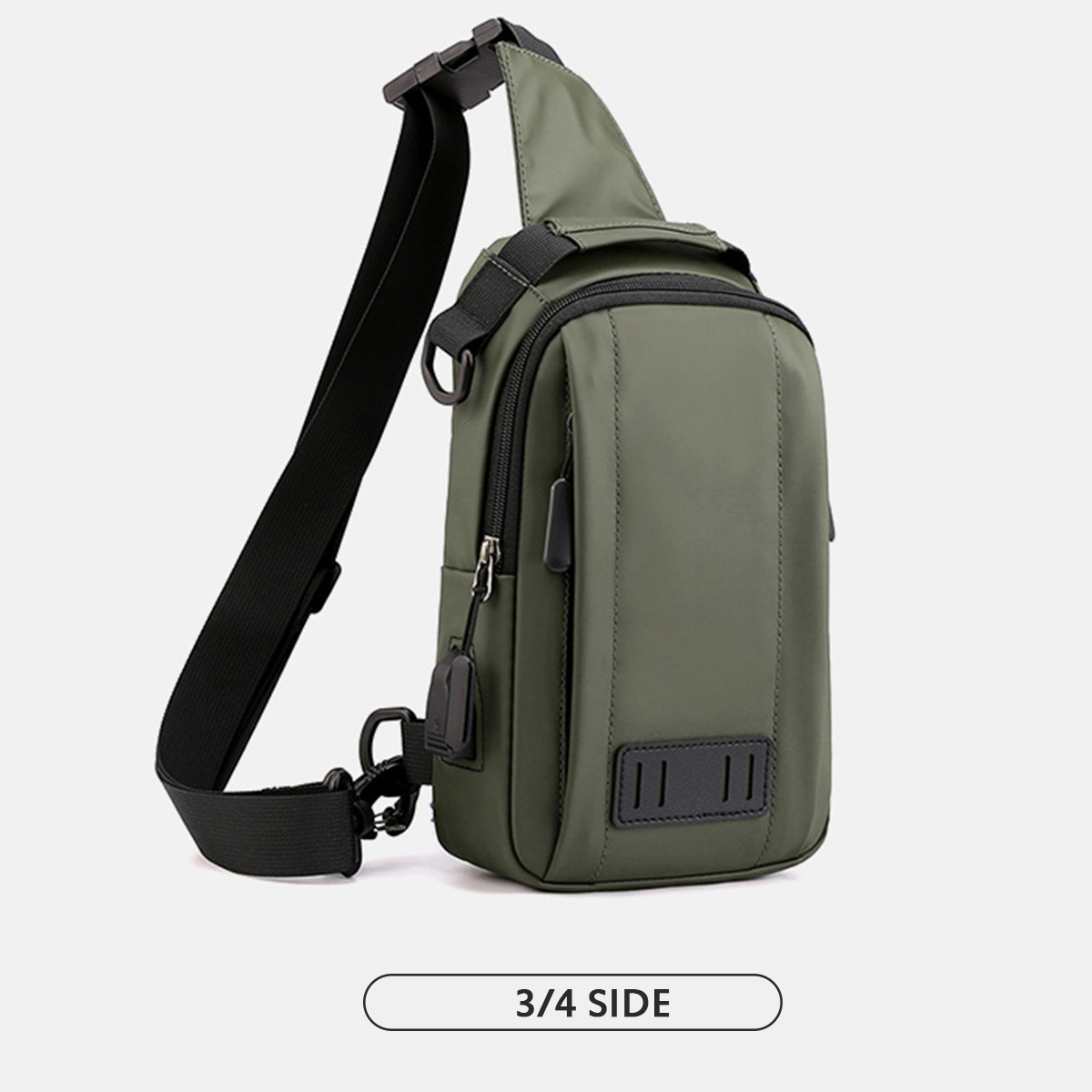 Multifunctional-Mens-Shoulder-Bag-with-USB-Charging-Port-Macbook-Storage-Messenger-Bag-Chest-Bag-Mob-1811822-18