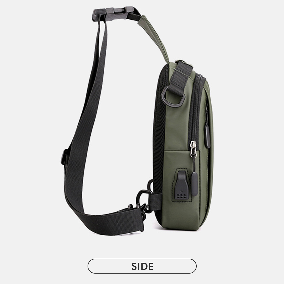 Multifunctional-Mens-Shoulder-Bag-with-USB-Charging-Port-Macbook-Storage-Messenger-Bag-Chest-Bag-Mob-1811822-19