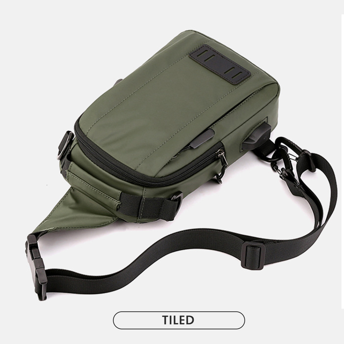 Multifunctional-Mens-Shoulder-Bag-with-USB-Charging-Port-Macbook-Storage-Messenger-Bag-Chest-Bag-Mob-1811822-20