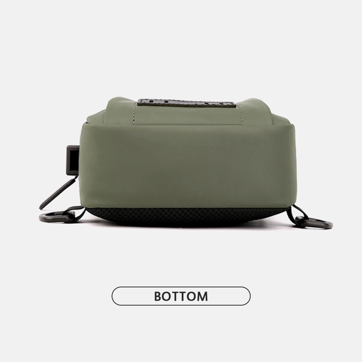 Multifunctional-Mens-Shoulder-Bag-with-USB-Charging-Port-Macbook-Storage-Messenger-Bag-Chest-Bag-Mob-1811822-21