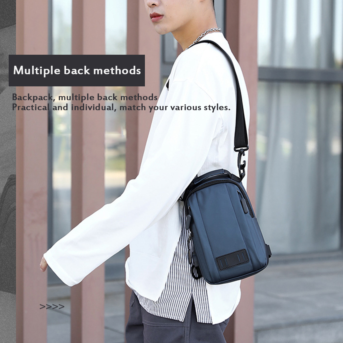 Multifunctional-Mens-Shoulder-Bag-with-USB-Charging-Port-Macbook-Storage-Messenger-Bag-Chest-Bag-Mob-1811822-22